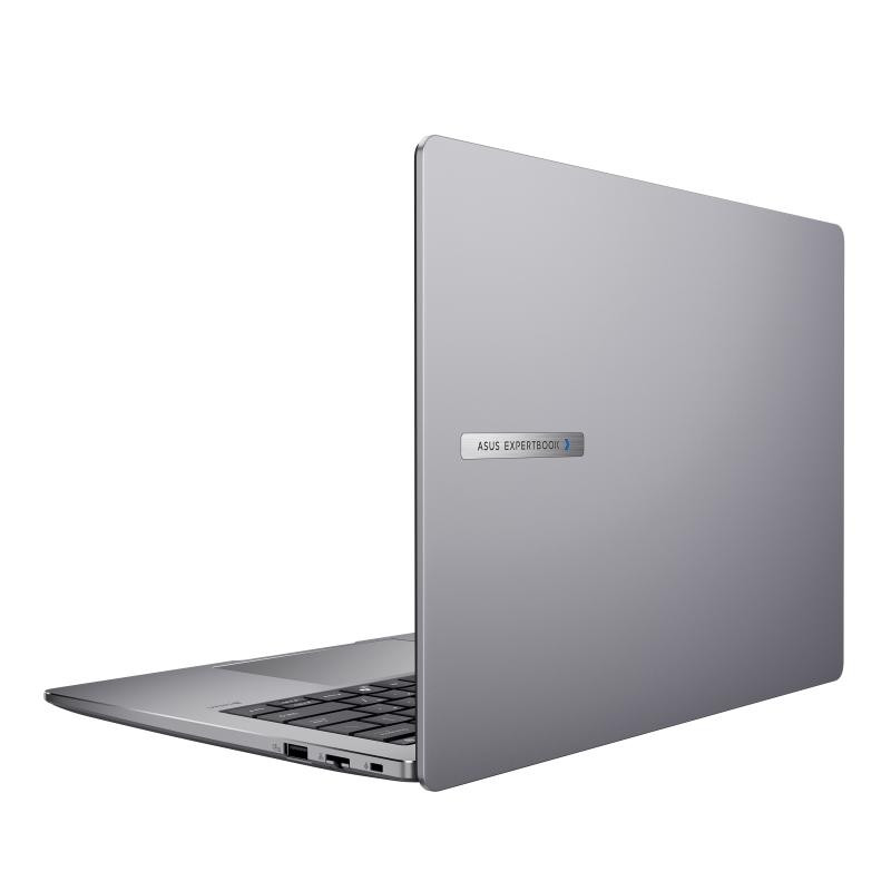 asus-expertbook-p3405cva-ly0040x