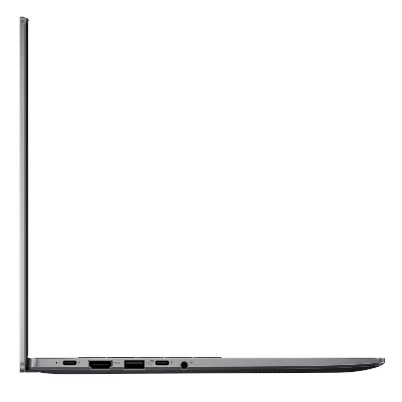 asus-expertbook-p3405cva-ly0040x