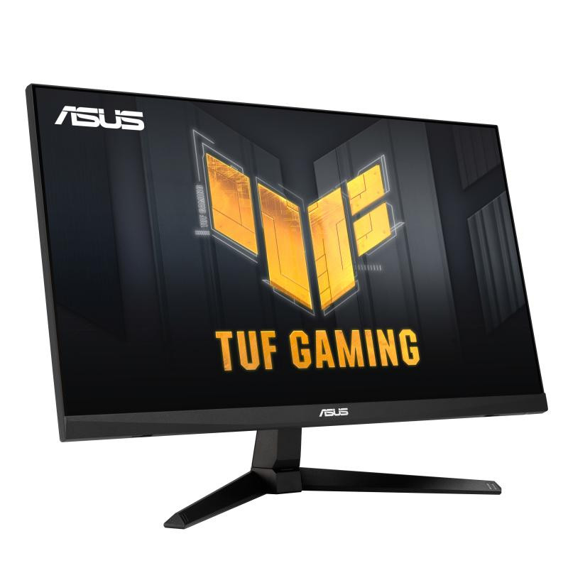 asus-vg246h1a-gaming