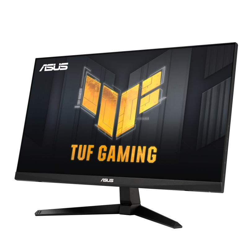 asus-vg246h1a-gaming