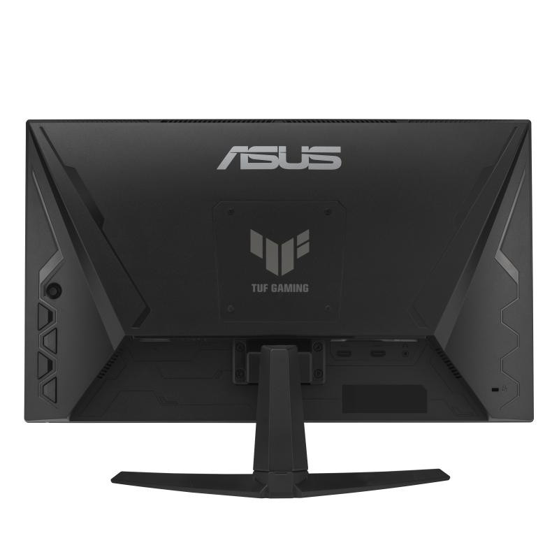 asus-vg246h1a-gaming