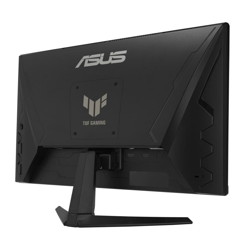 asus-vg246h1a-gaming