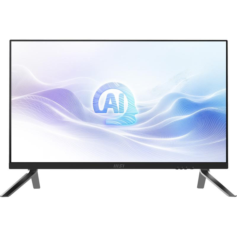 msi-modern-am273q-ai-1um-250fr