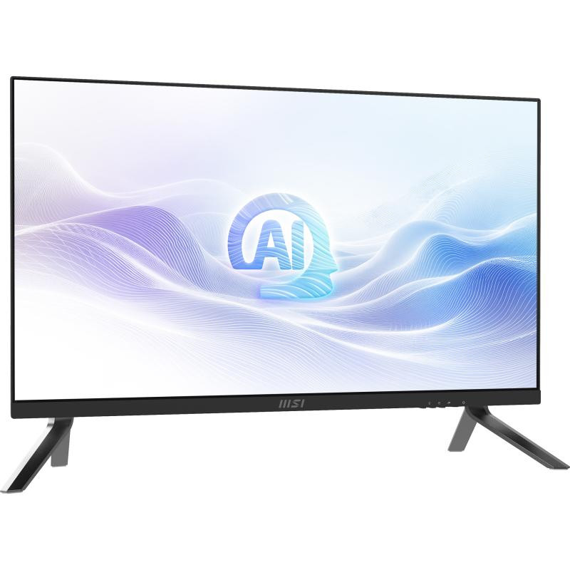 msi-modern-am273q-ai-1um-250fr
