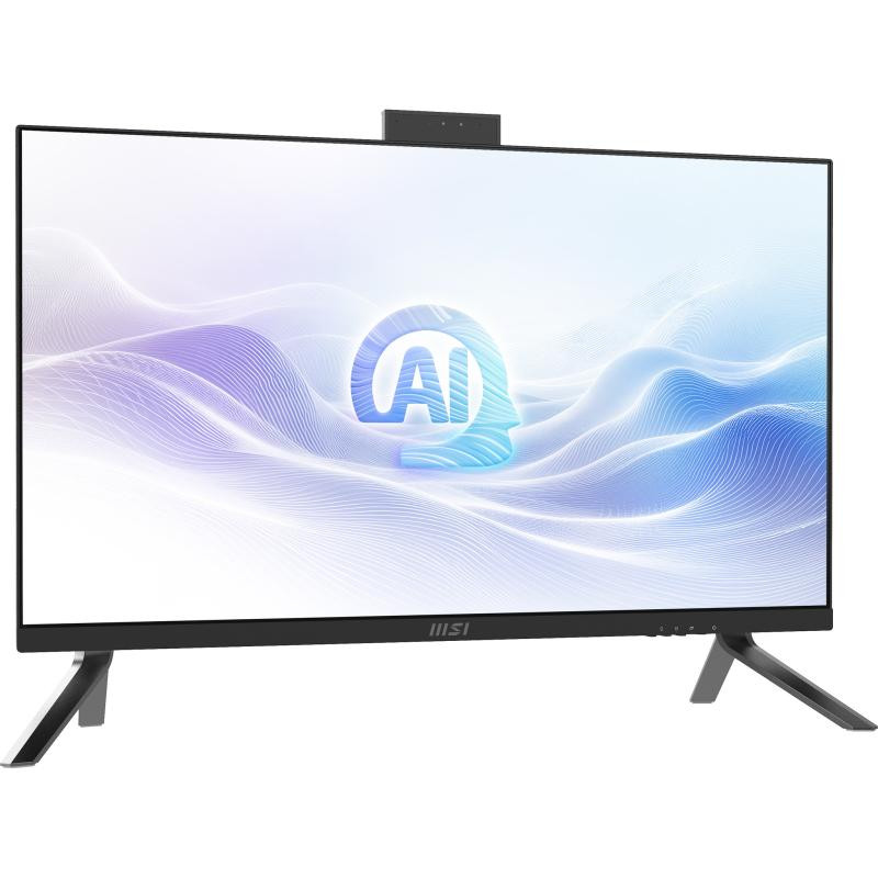 msi-modern-am273q-ai-1um-250fr