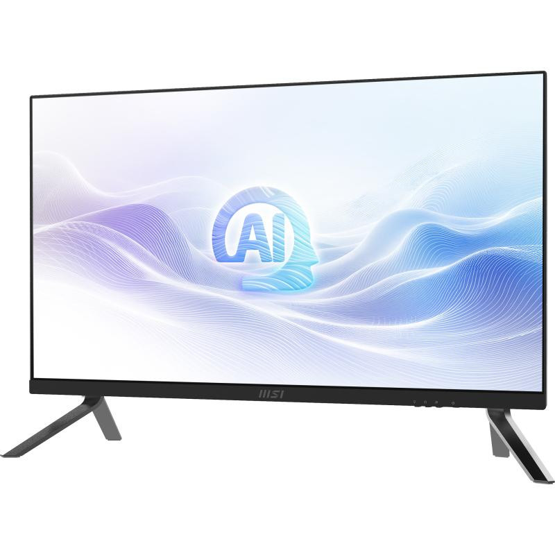 msi-modern-am273q-ai-1um-250fr