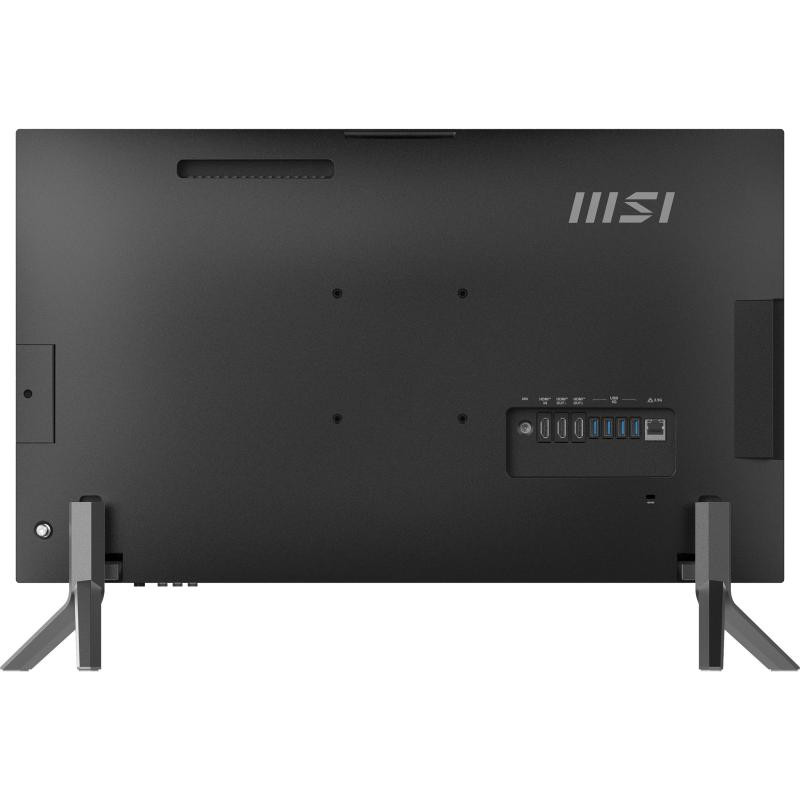 msi-modern-am273q-ai-1um-250fr