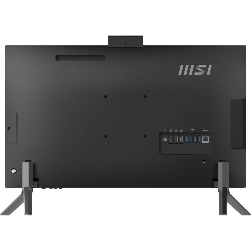 msi-modern-am273q-ai-1um-250fr