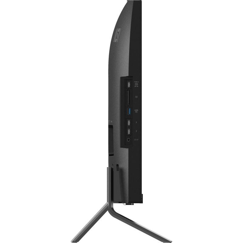 msi-modern-am273q-ai-1um-250fr