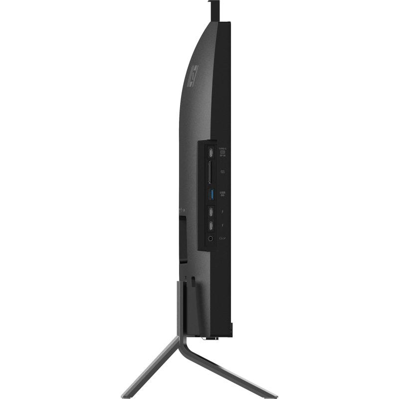 msi-modern-am273q-ai-1um-250fr