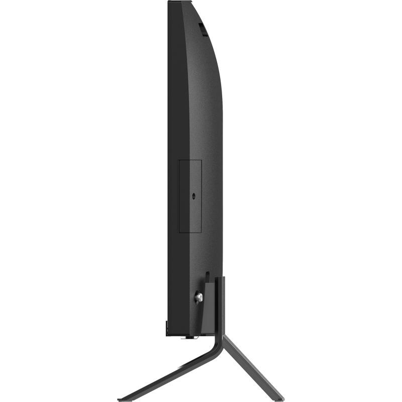 msi-modern-am273q-ai-1um-250fr