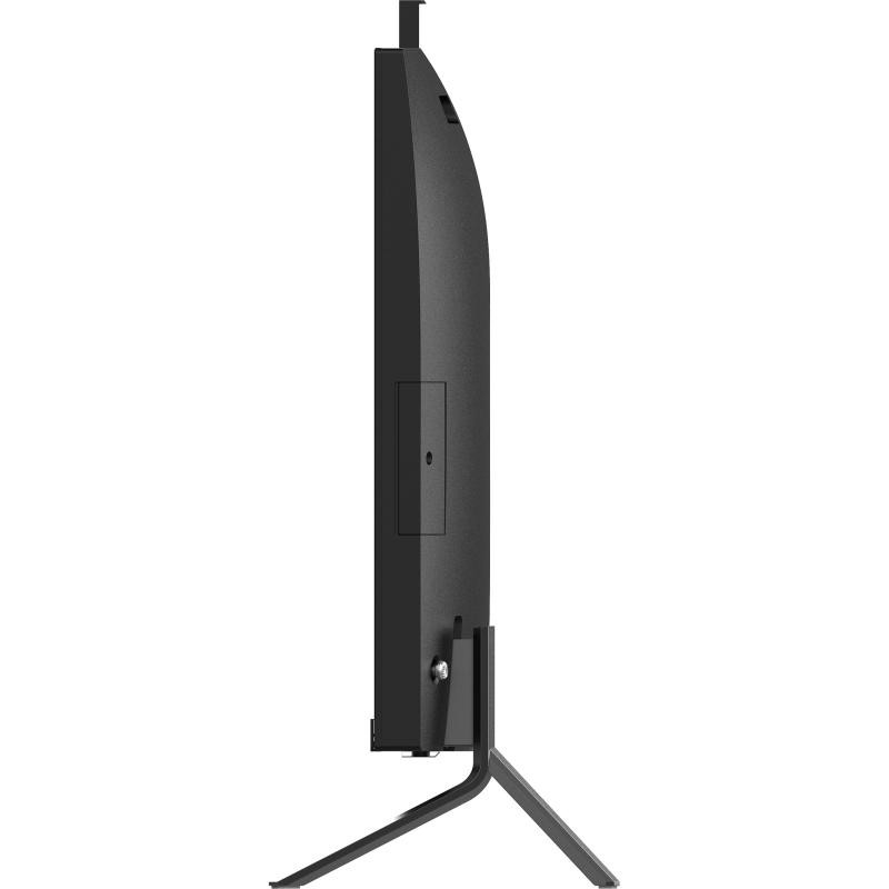 msi-modern-am273q-ai-1um-250fr
