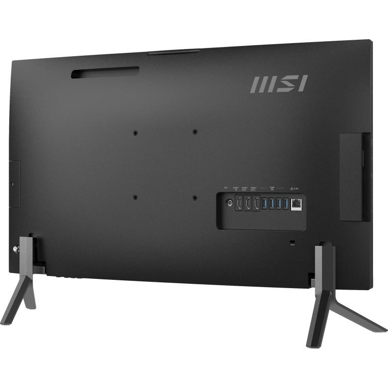 msi-modern-am273q-ai-1um-250fr