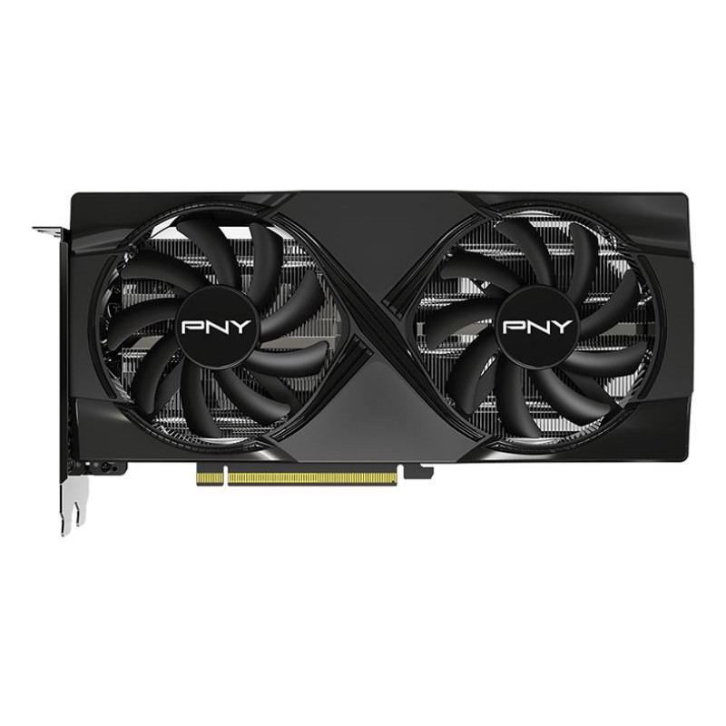pny-geforce-rtx-5060ti-8gb-overclocked-dual-fan