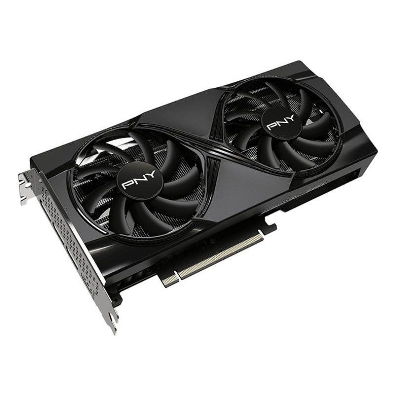 pny-geforce-rtx-5060ti-8gb-overclocked-dual-fan