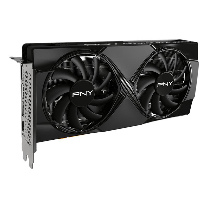 pny-geforce-rtx-5060ti-8gb-overclocked-dual-fan