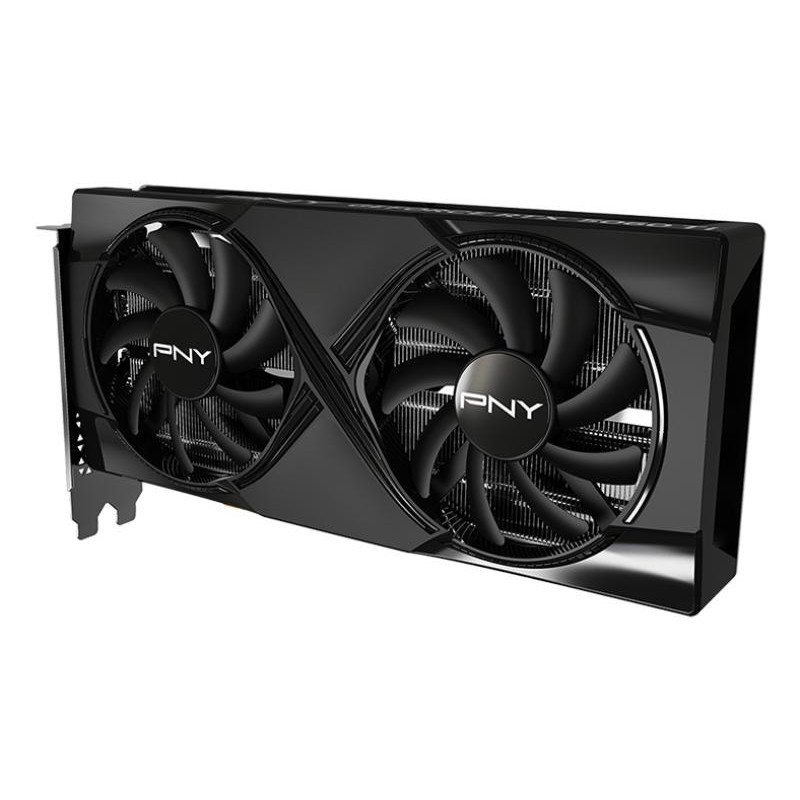 pny-geforce-rtx-5060ti-8gb-overclocked-dual-fan