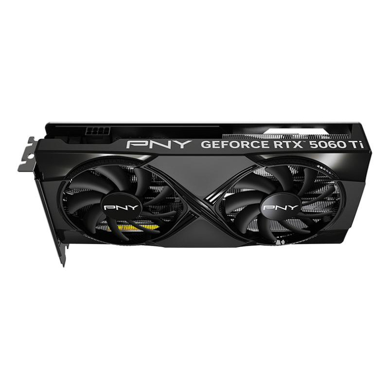 pny-geforce-rtx-5060ti-8gb-overclocked-dual-fan