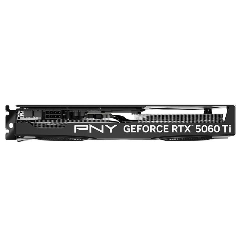 pny-geforce-rtx-5060ti-8gb-overclocked-dual-fan