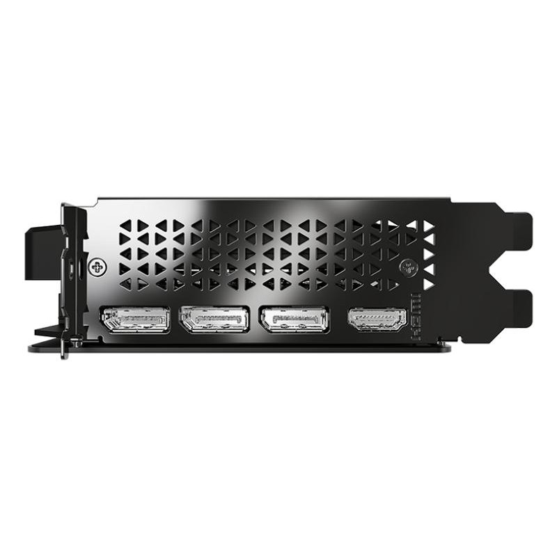 pny-geforce-rtx-5060ti-8gb-overclocked-dual-fan