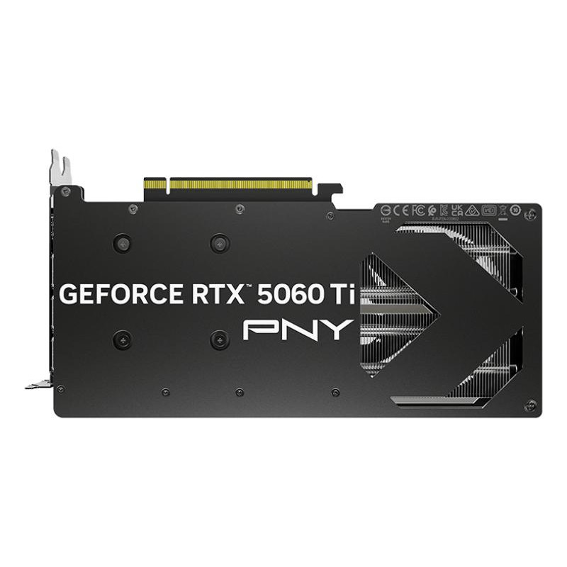 pny-geforce-rtx-5060ti-8gb-overclocked-dual-fan