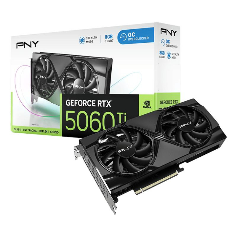 pny-geforce-rtx-5060ti-8gb-overclocked-dual-fan