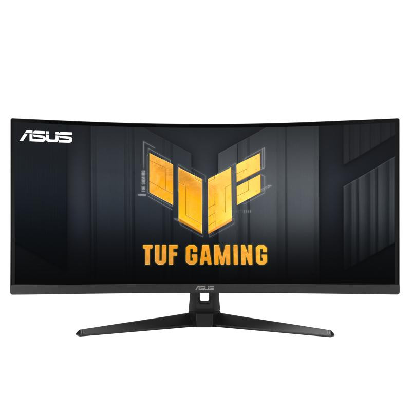 asus-vg34vq3b-gaming