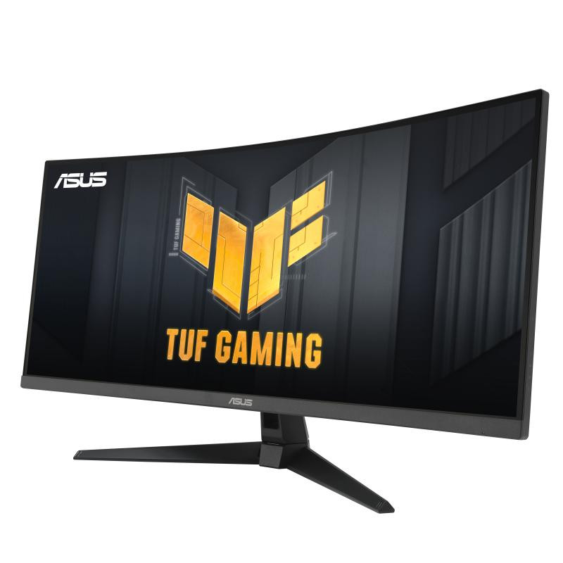 asus-vg34vq3b-gaming