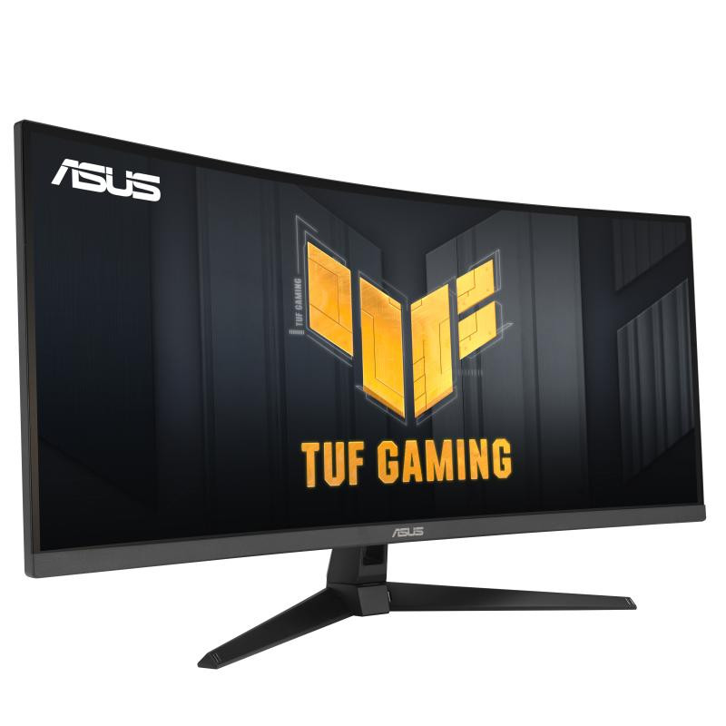 asus-vg34vq3b-gaming