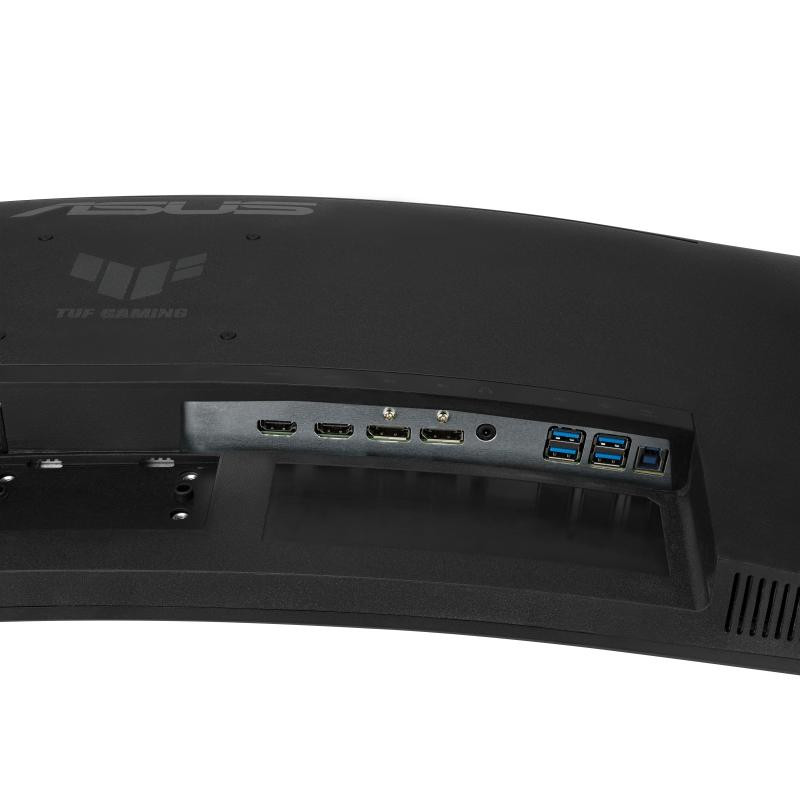 asus-vg34vq3b-gaming