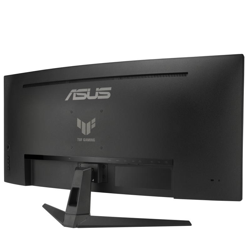 asus-vg34vq3b-gaming