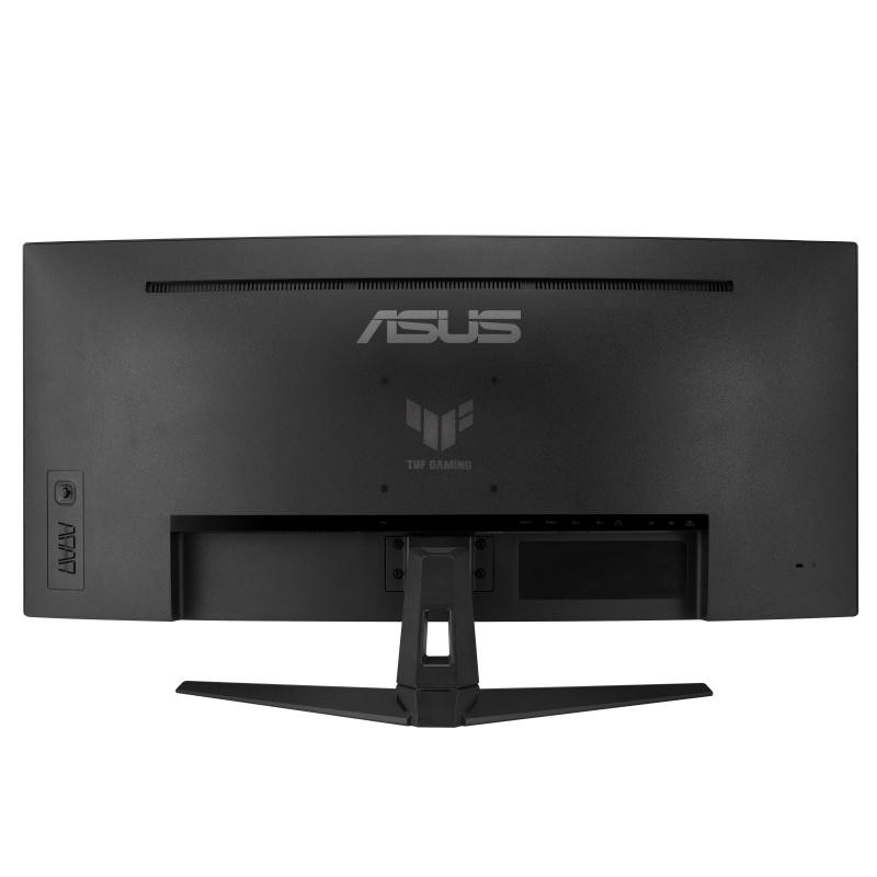 asus-vg34vq3b-gaming