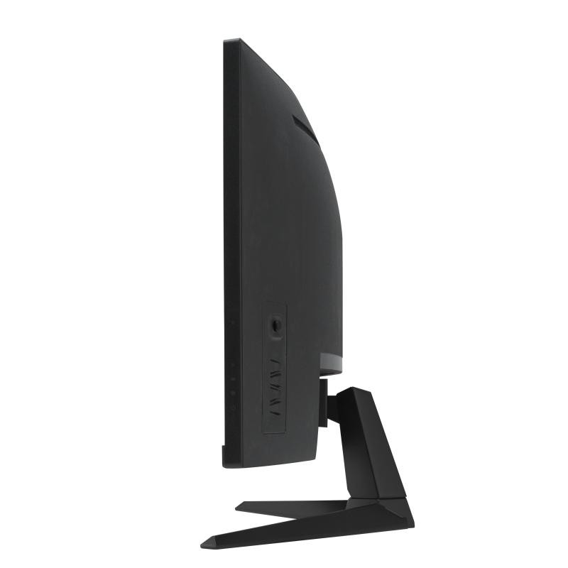 asus-vg34vq3b-gaming