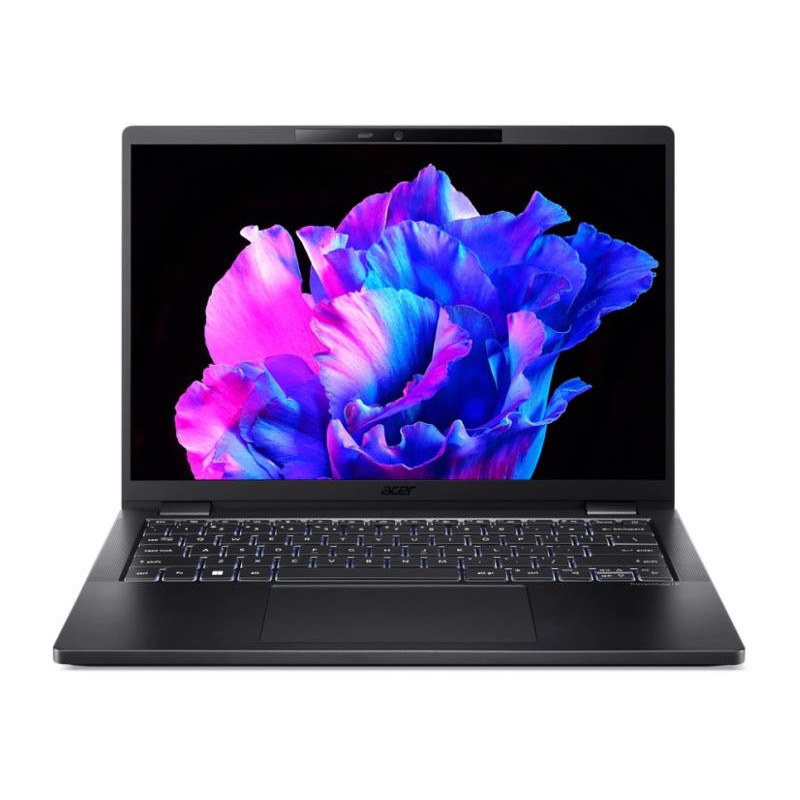 acer-travelmate-p6-tmp614-53-tco-54rf