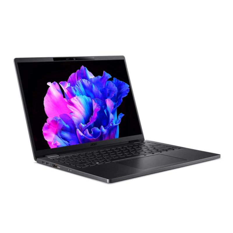 acer-travelmate-p6-tmp614-53-tco-54rf