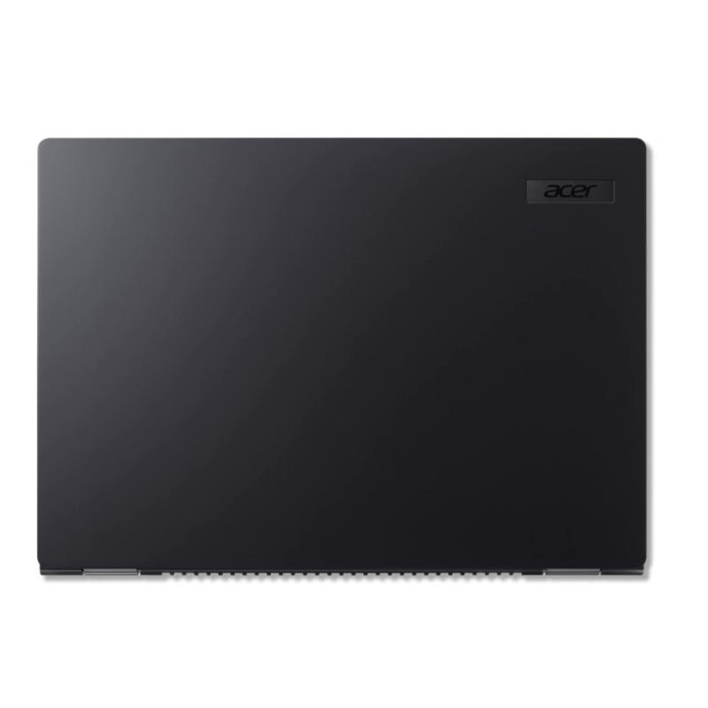 acer-travelmate-p6-tmp614-53-tco-54rf