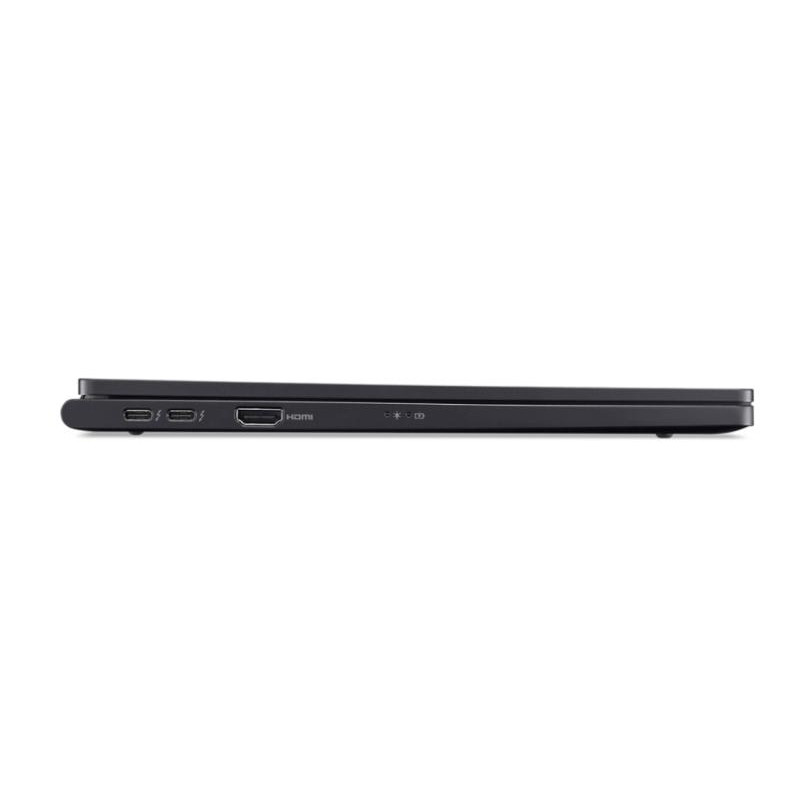 acer-travelmate-p6-tmp614-53-tco-54rf