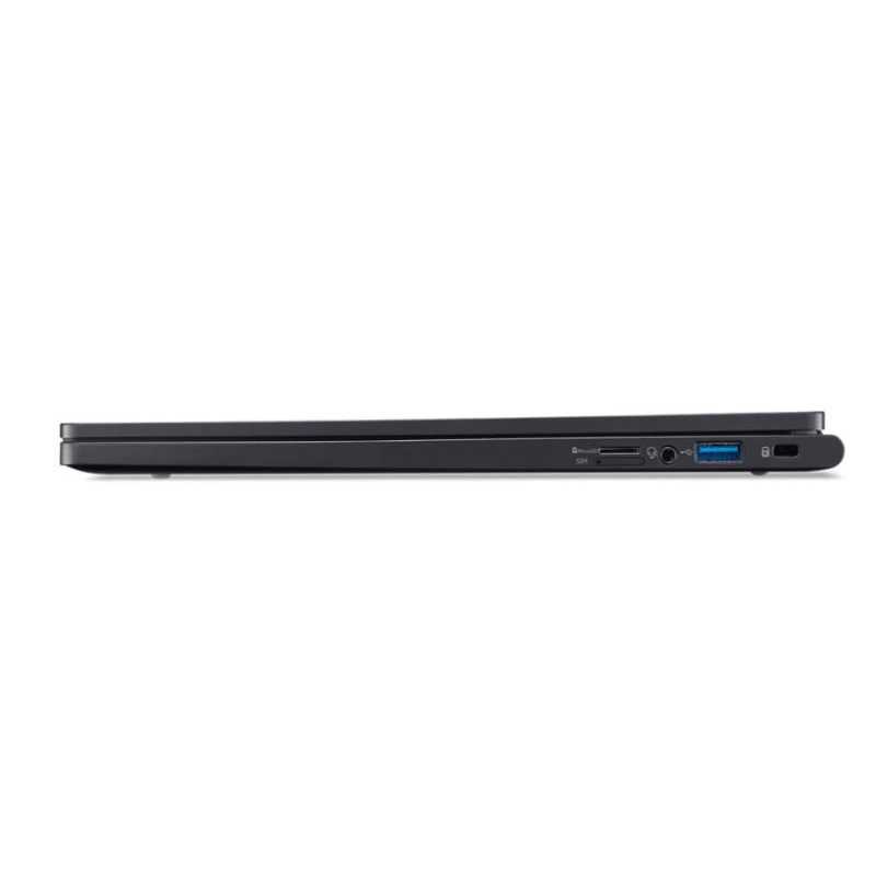 acer-travelmate-p6-tmp614-53-tco-54rf