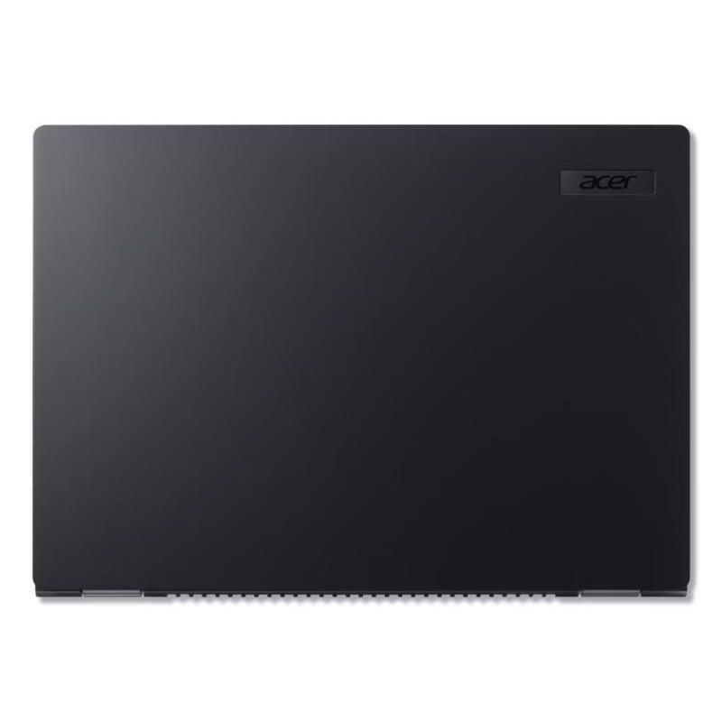acer-travelmate-p6-tmp614-73-tco-7705-oled