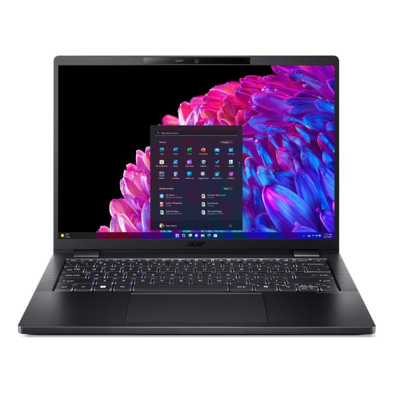 acer-travelmate-p6-tmp614-73-tco-53hx