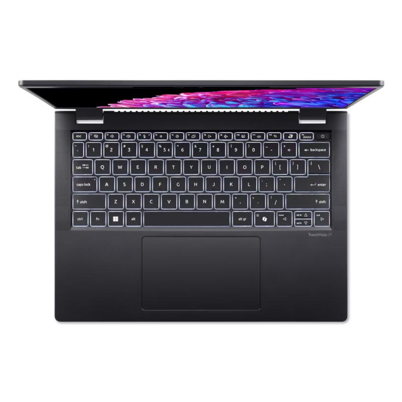acer-travelmate-p6-tmp614-73-tco-53hx