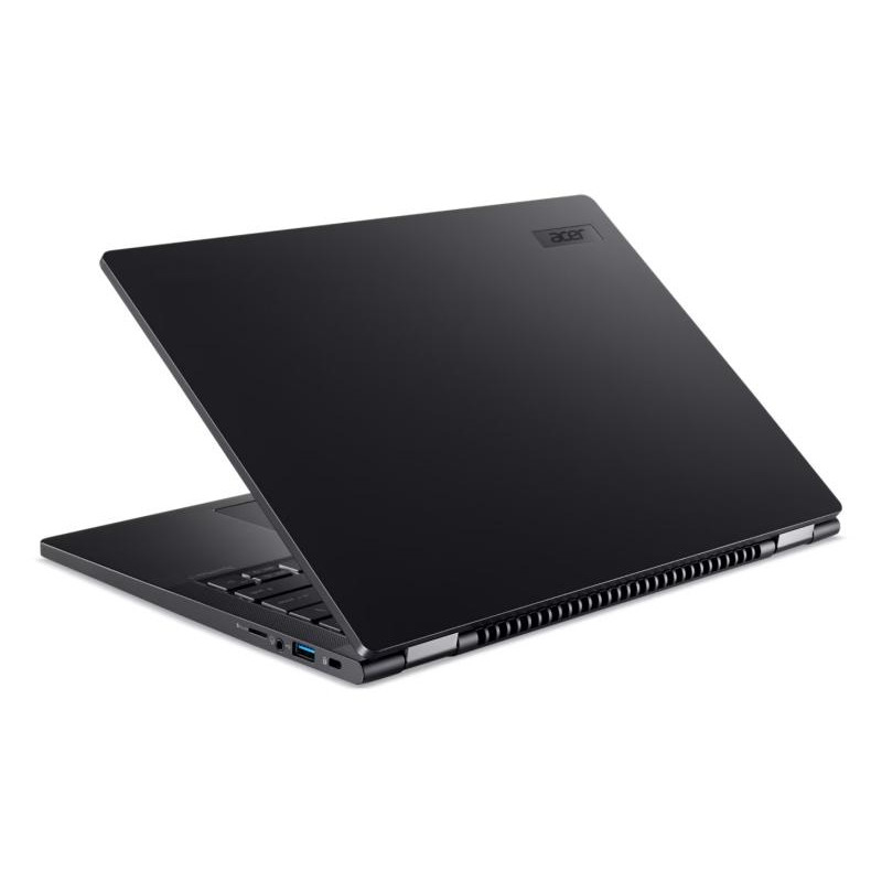 acer-travelmate-p6-tmp614-73-tco-53hx