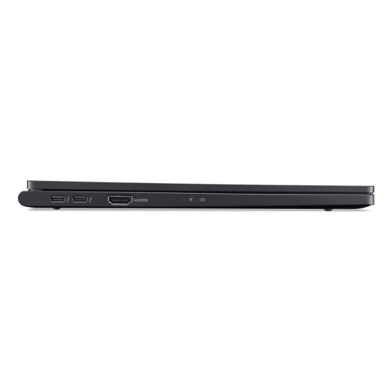acer-travelmate-p6-tmp614-73-tco-53hx