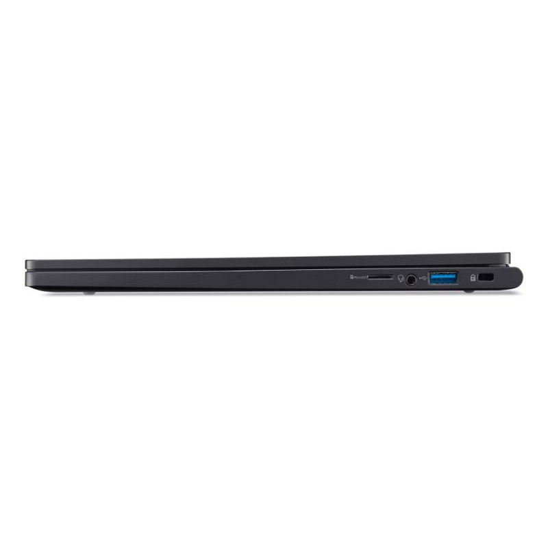 acer-travelmate-p6-tmp614-73-tco-53hx