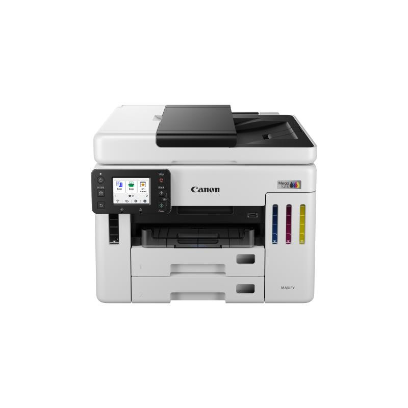 canon-maxify-gx7150