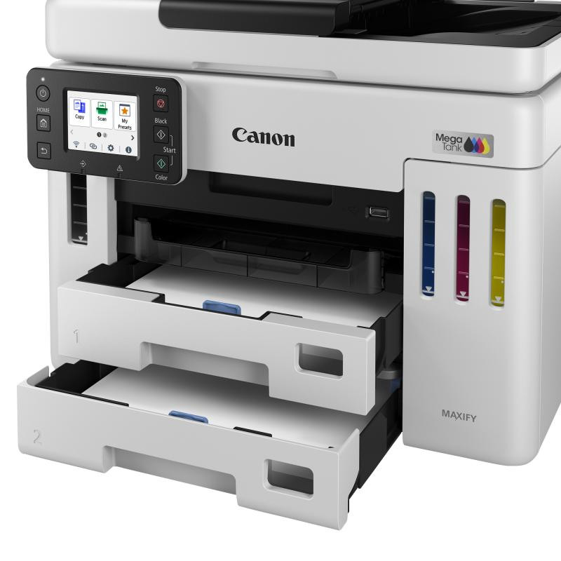 canon-maxify-gx7150