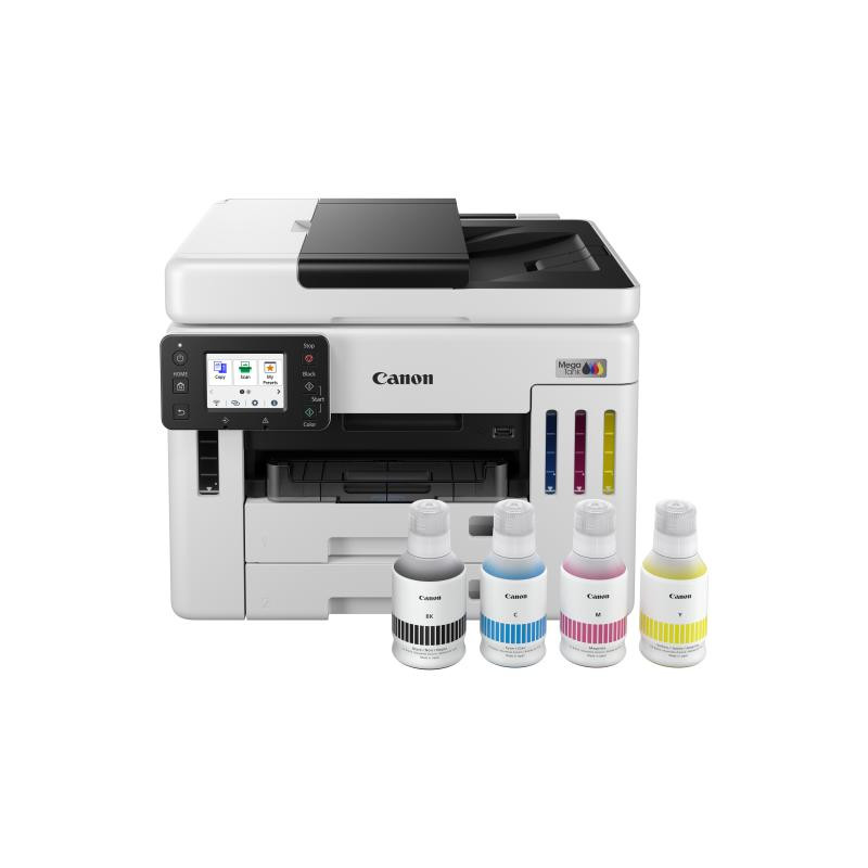 canon-maxify-gx7150