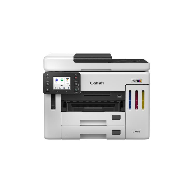 canon-maxify-gx7150