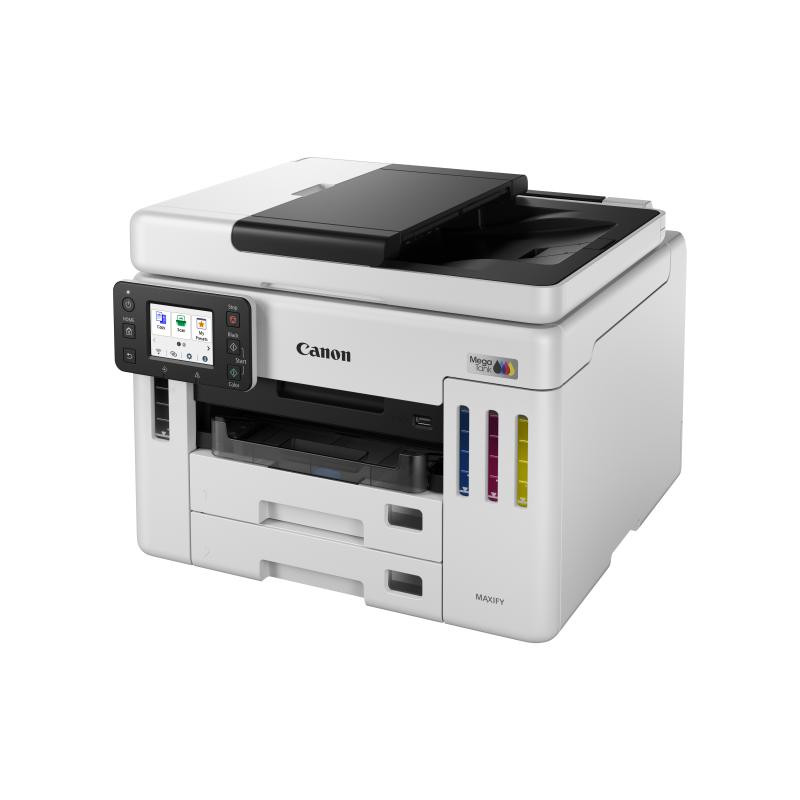 canon-maxify-gx7150