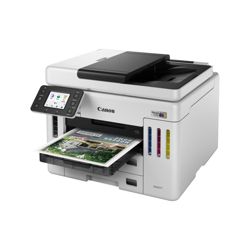 canon-maxify-gx7150